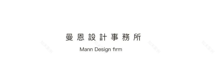 天嘉成林间丨曼恩设计事务所-58