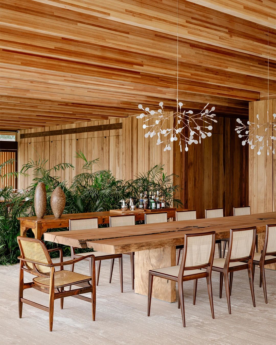 Jacobsen Arquitetura｜巴西建筑先锋-31