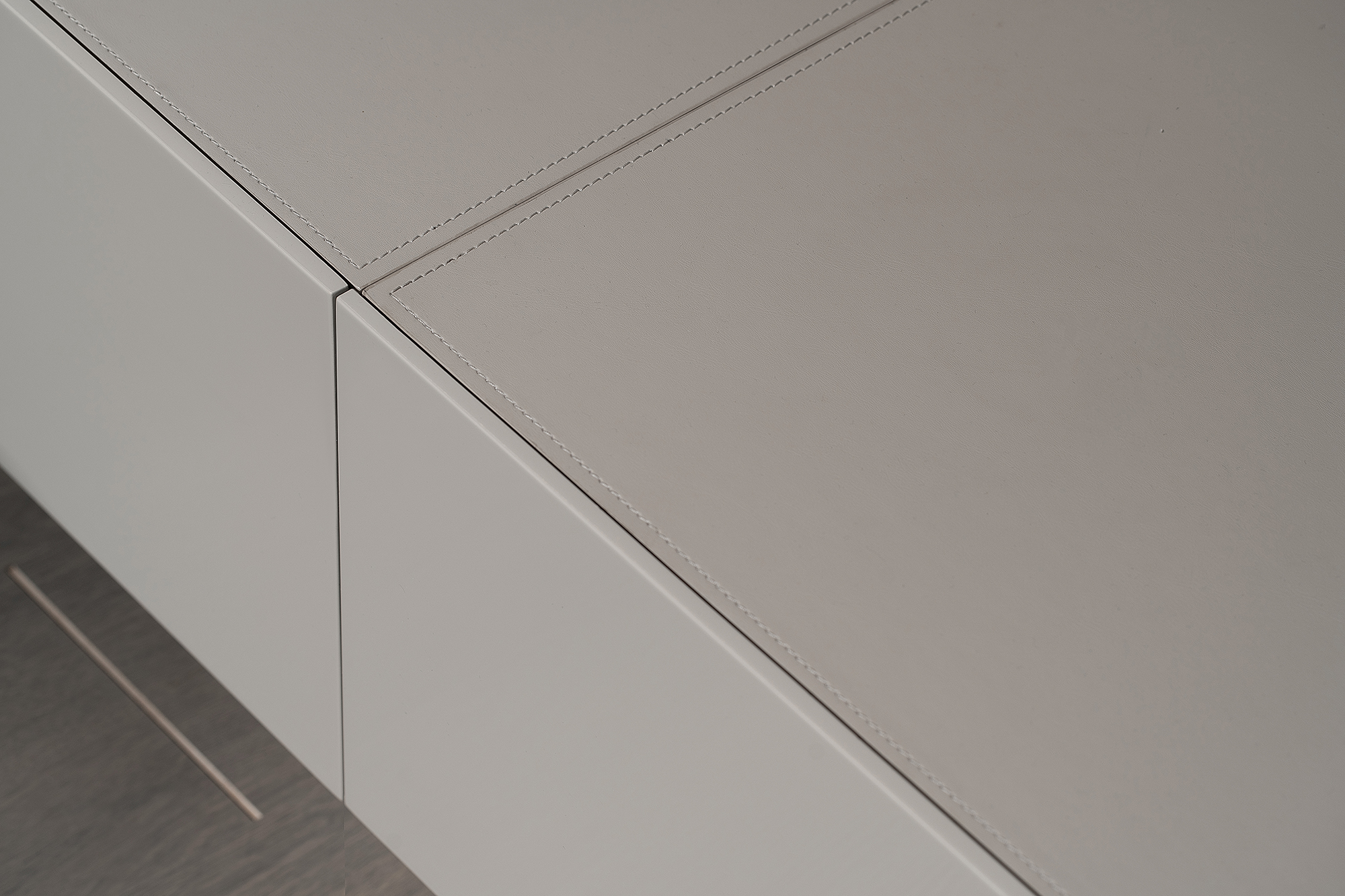 家具展厅丨中国深圳-26