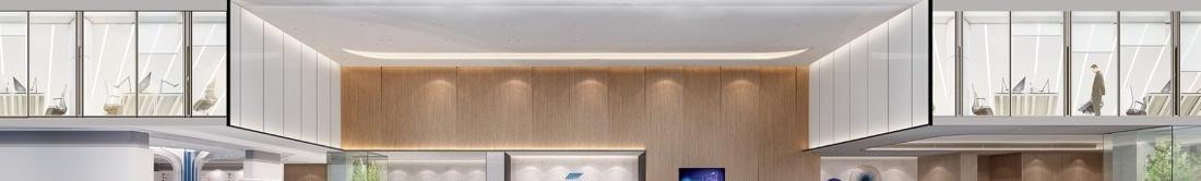 
西安某医疗科技公司 -6