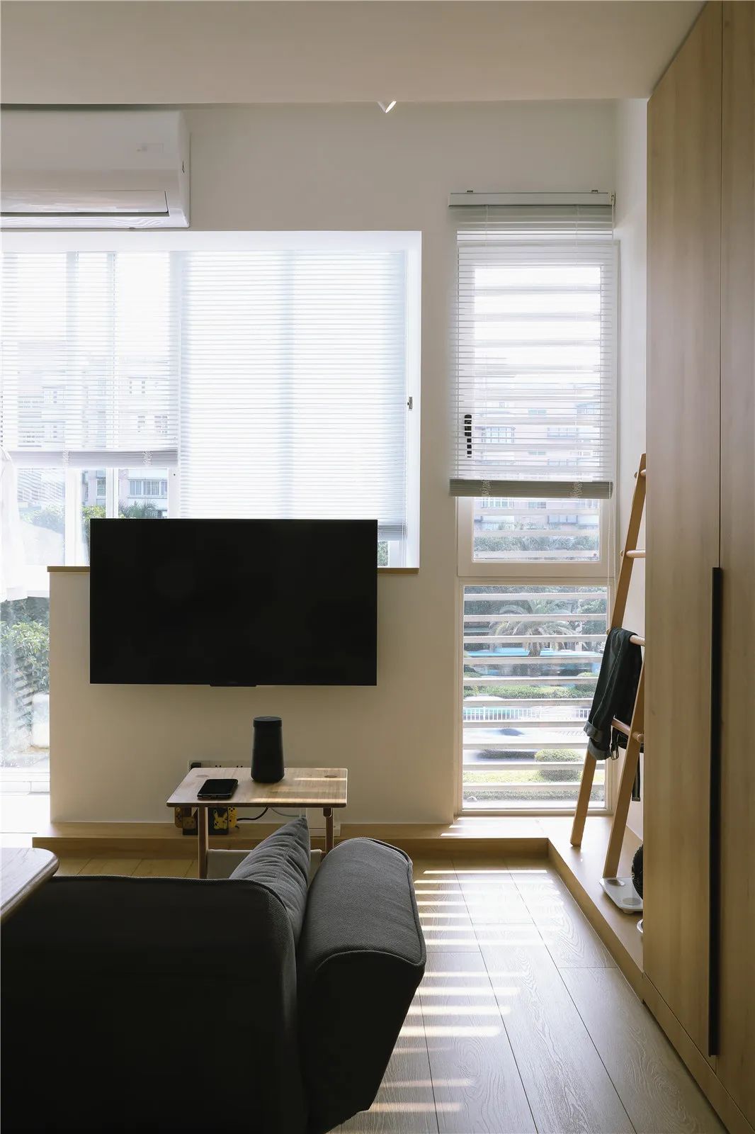 厦门木哉设计-30