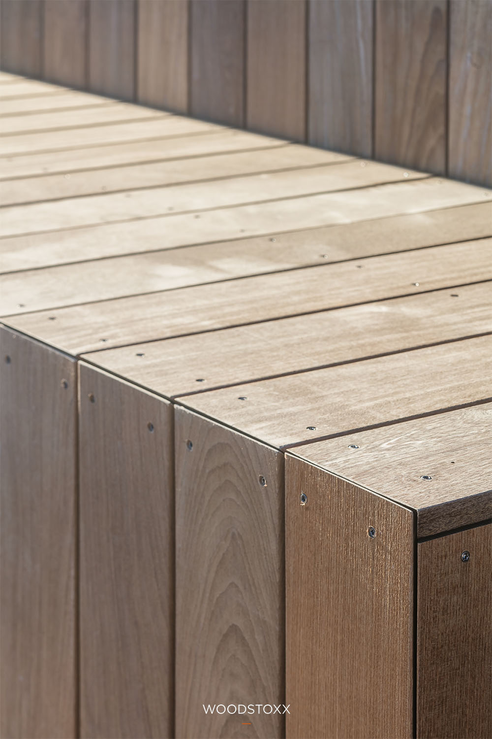 Terrasses en Bois | Bois Construction Terrasses | Woodstoxx-71