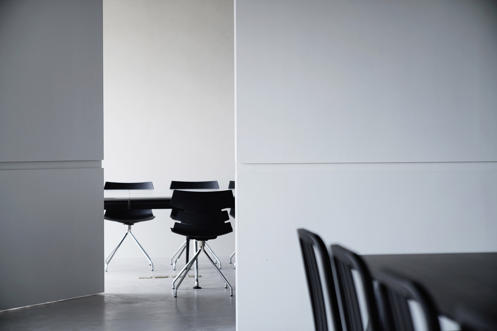 南京玮奕国际办公空间-52