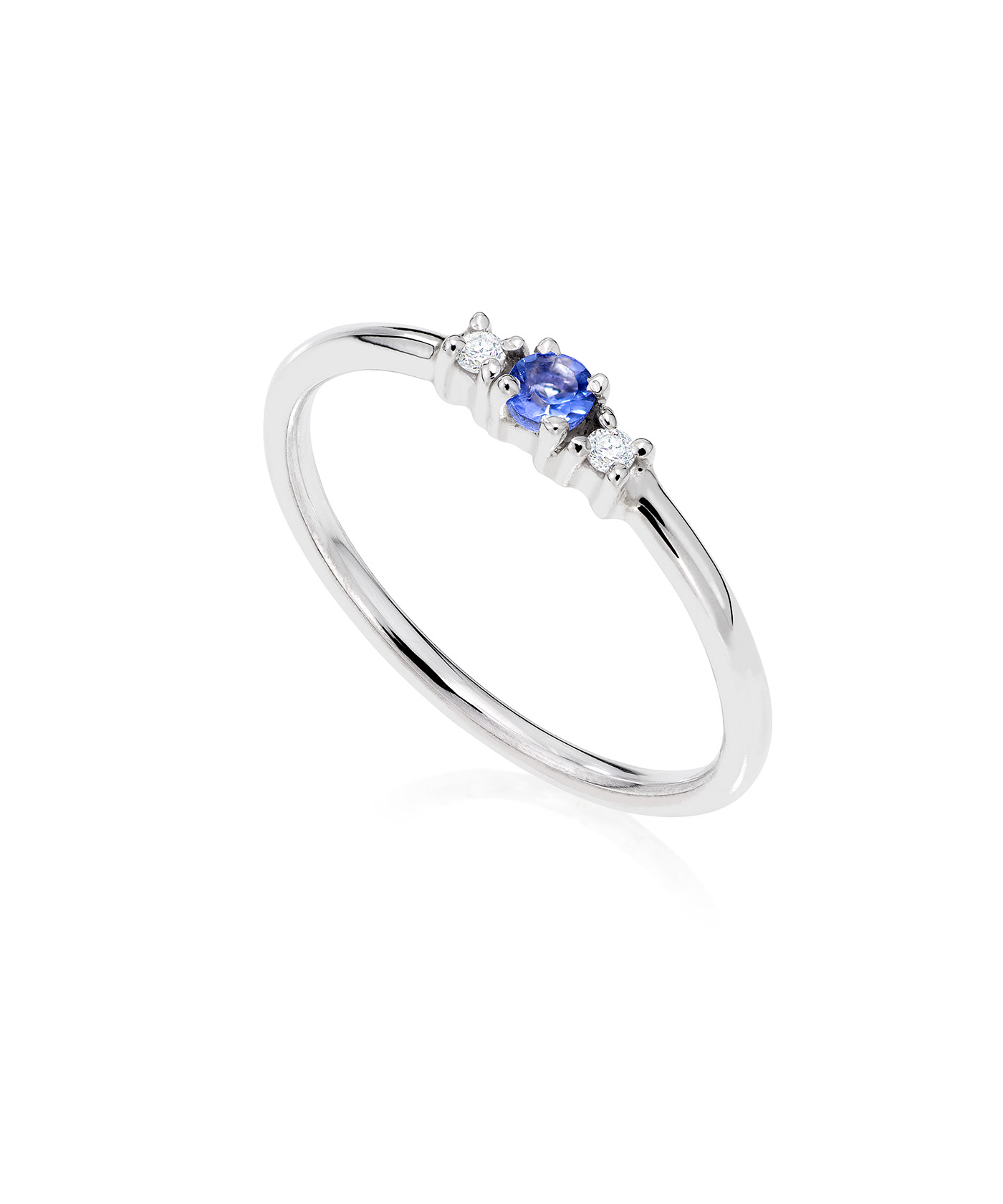 Linha Essentials - LISHT 高级珠宝设计-8