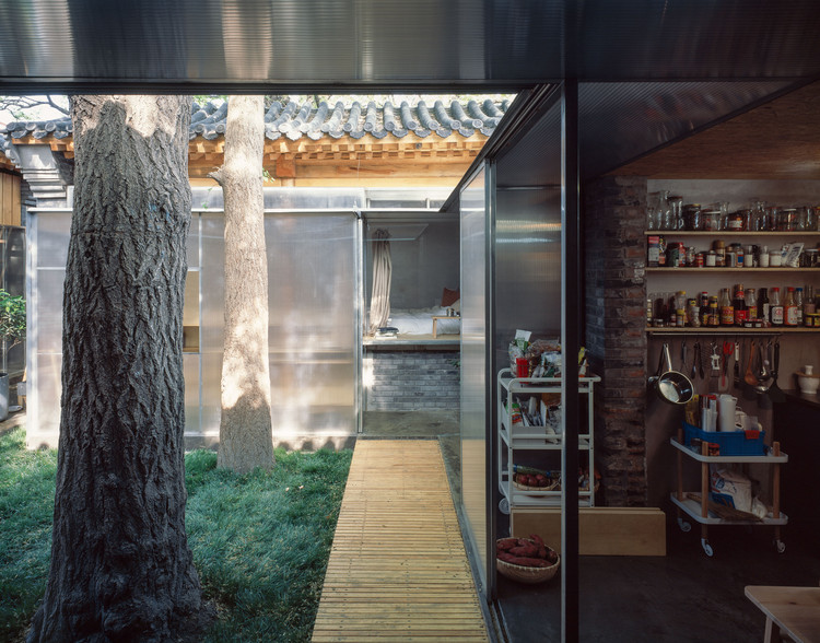 胡同里的生命实验室-48