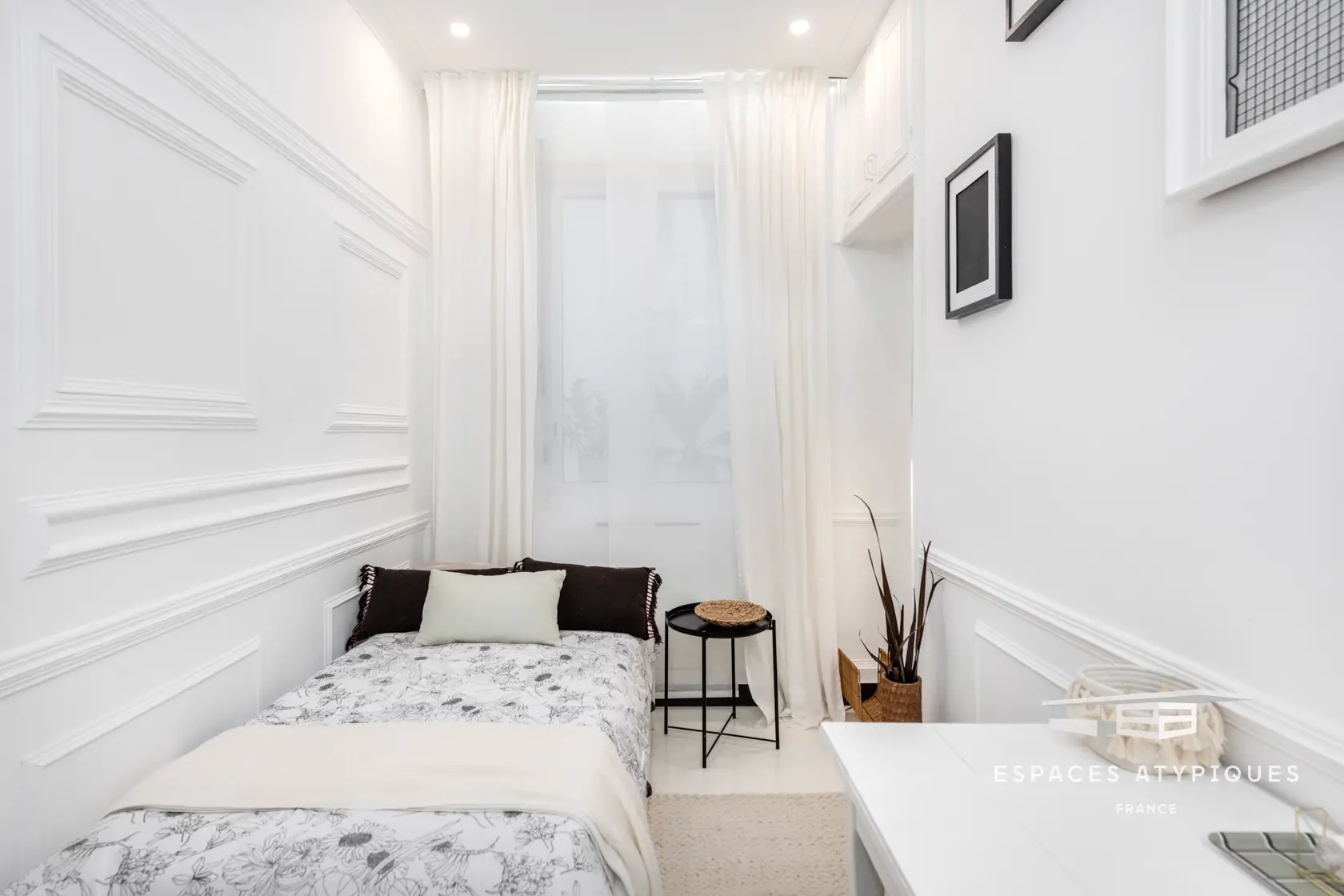 马赛尔现代海景公寓设计-10