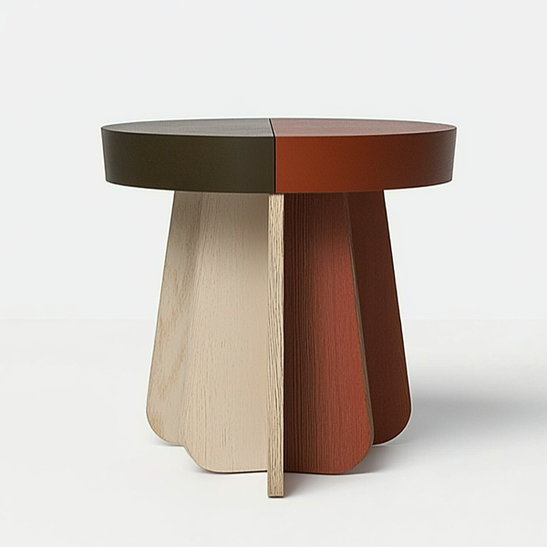 室内拼贴画系列设计-41