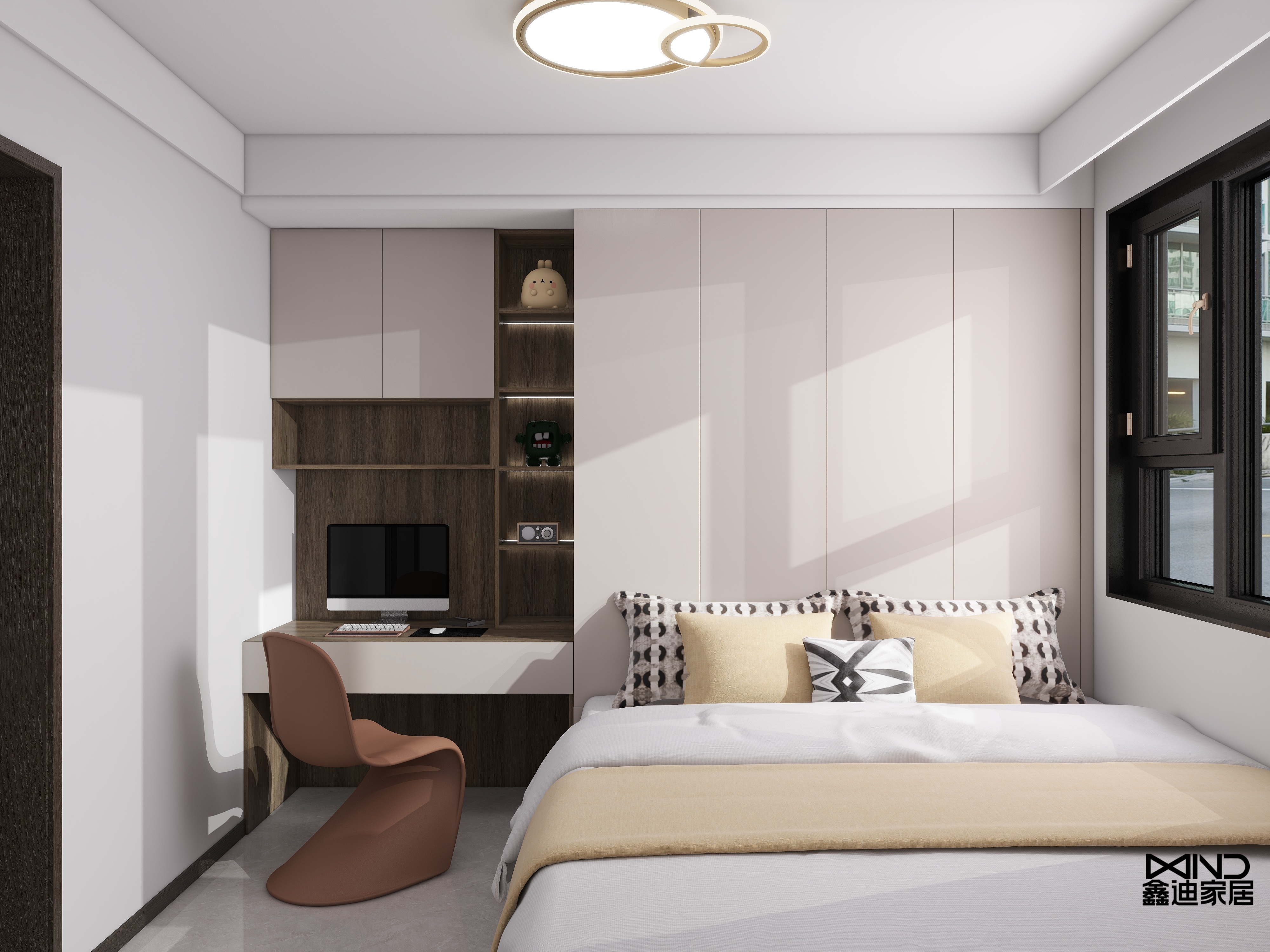 宝地太阳广场-11