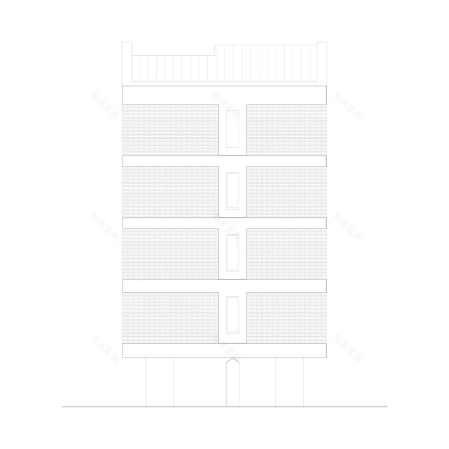 首尔芒根别墅-80