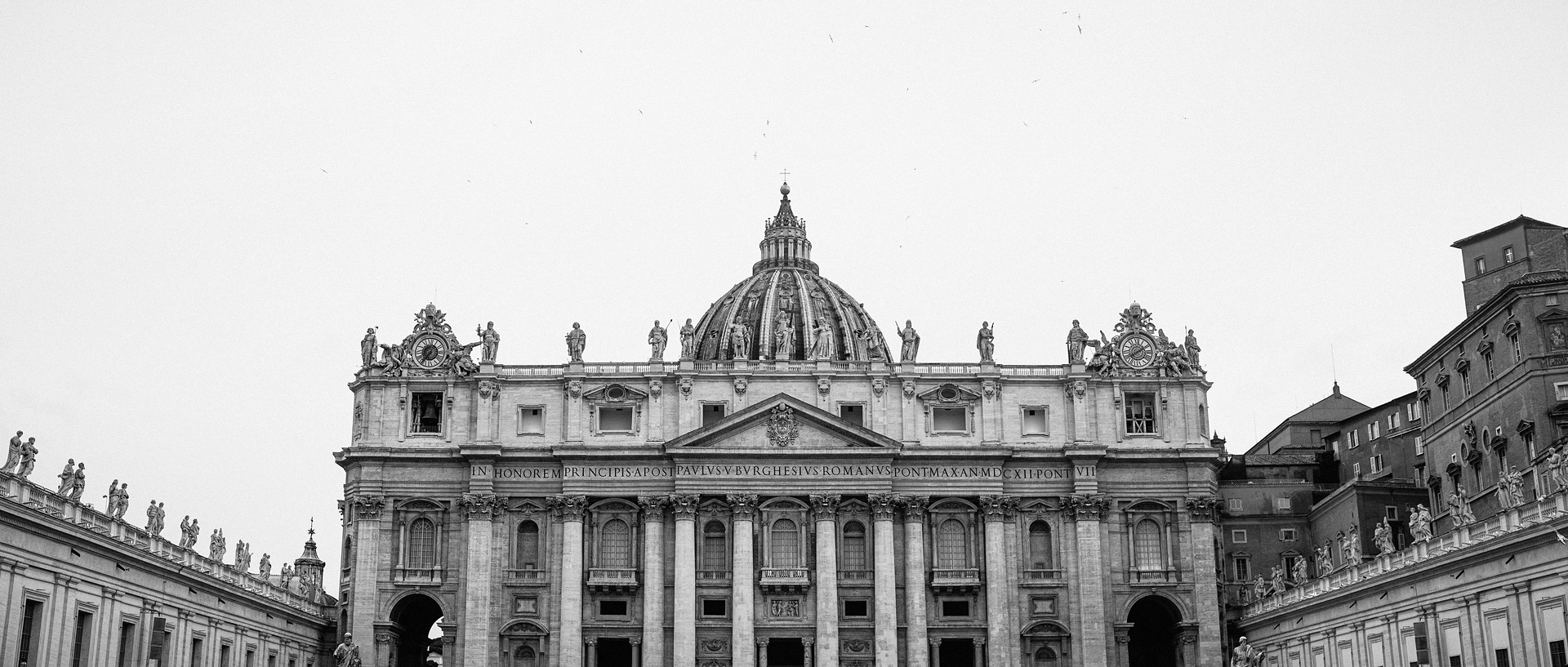 未命名丨Alexander Rentsch-64