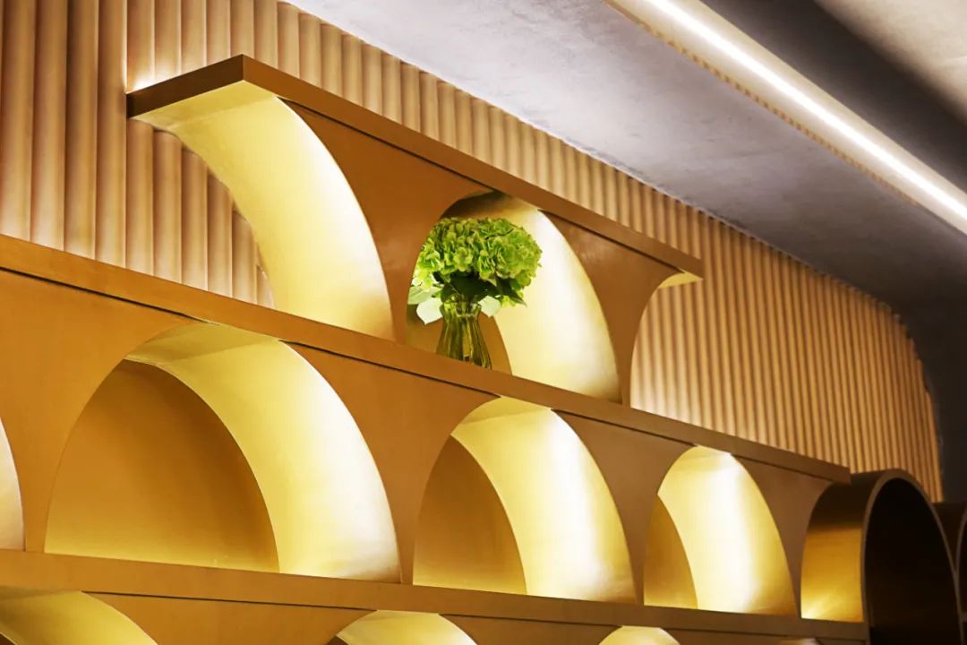 湘华网络(万达店)-13