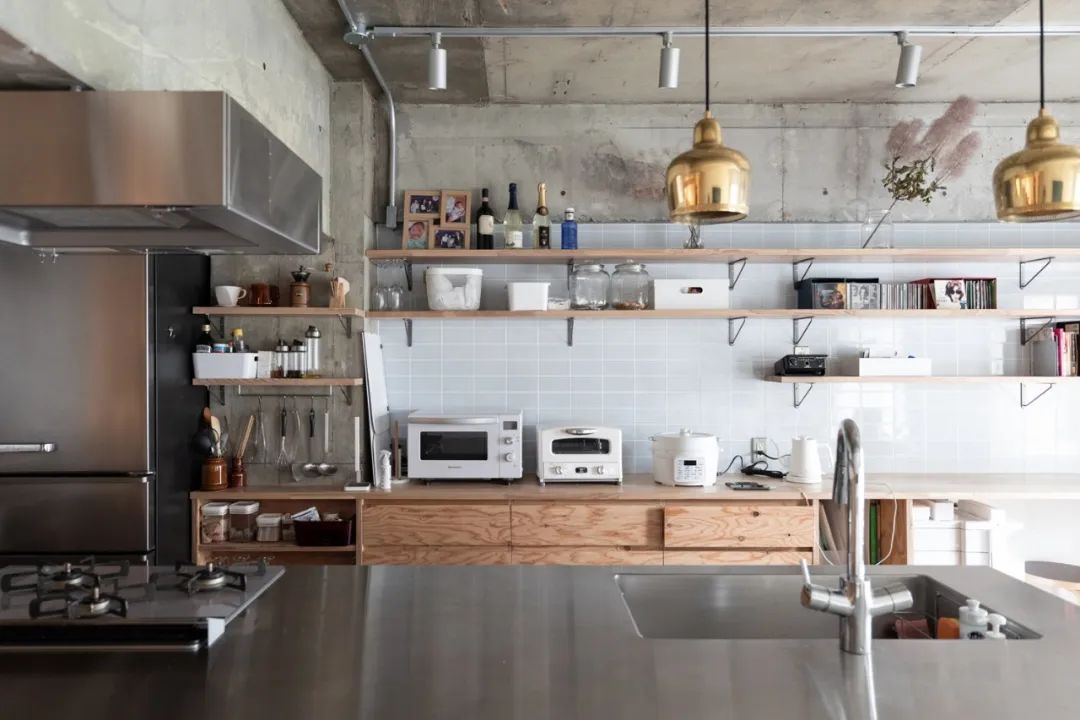 简约有娃之家-11