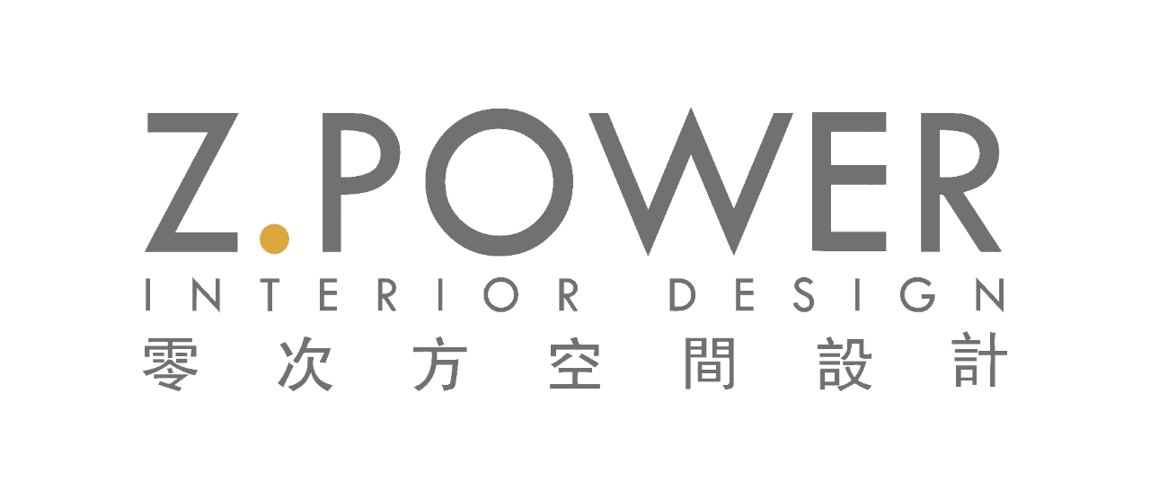 南京深业南湾上府样板房丨中国南京丨零次方空间陈设设计,梁景华设计顾问有限公司-92