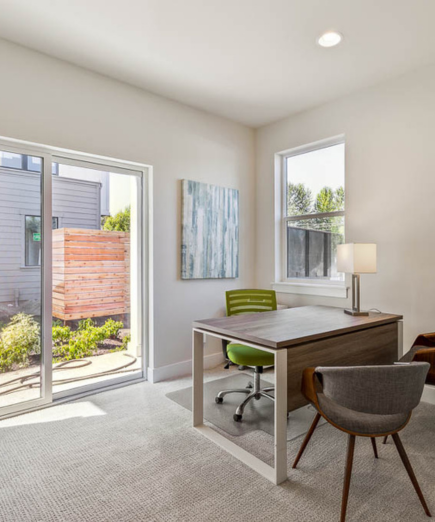 丨美国华盛顿丨DTJ Design-15