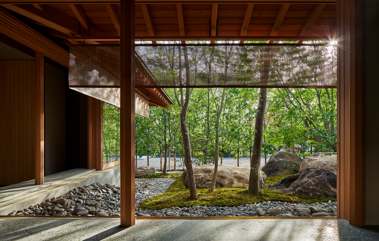 八岳之家丨日本福冈-101