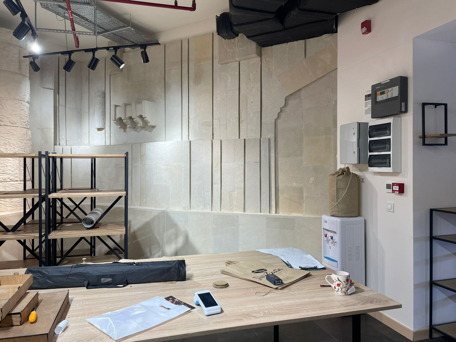 Golden Fire 项目-13