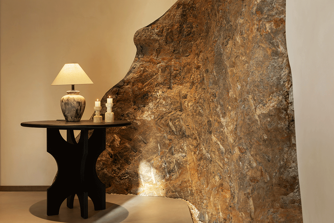 羲涀庭院丨中国郑州丨鼎合设计-25