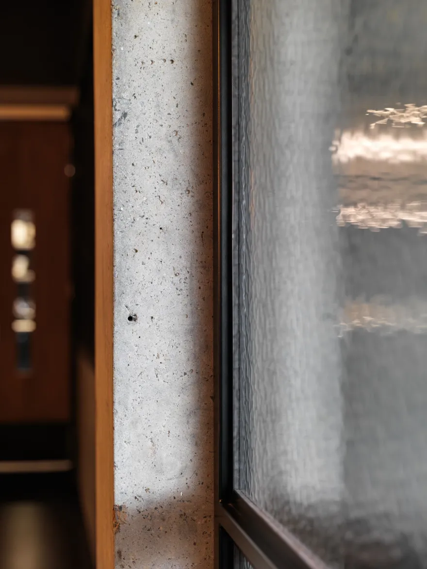 Landini Associates 重塑 Adelaide Hilton 酒店餐厅设计-36