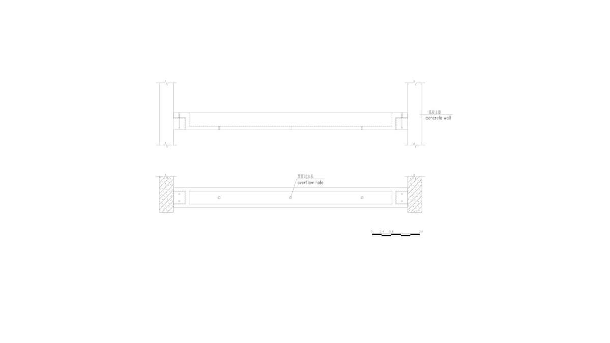 三区博世汽车部件项目S215停车楼（一期）丨中国苏州丨中衡设计集团-57