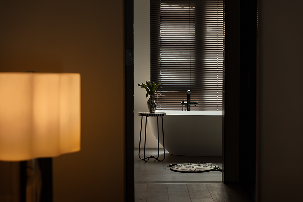 简约设计 干净 · 纯粹-97