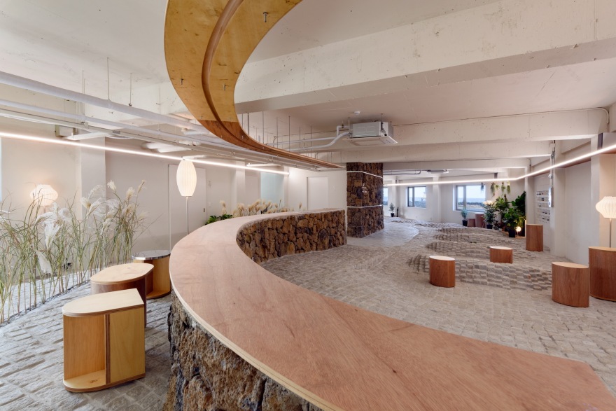 646 米,停留,斯塔西斯丨韩国-29