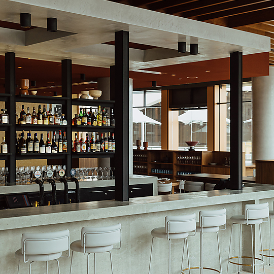 ITL by Genesin Studio in collaboration with Walter Brooke | Australian Interior Design Awards-5