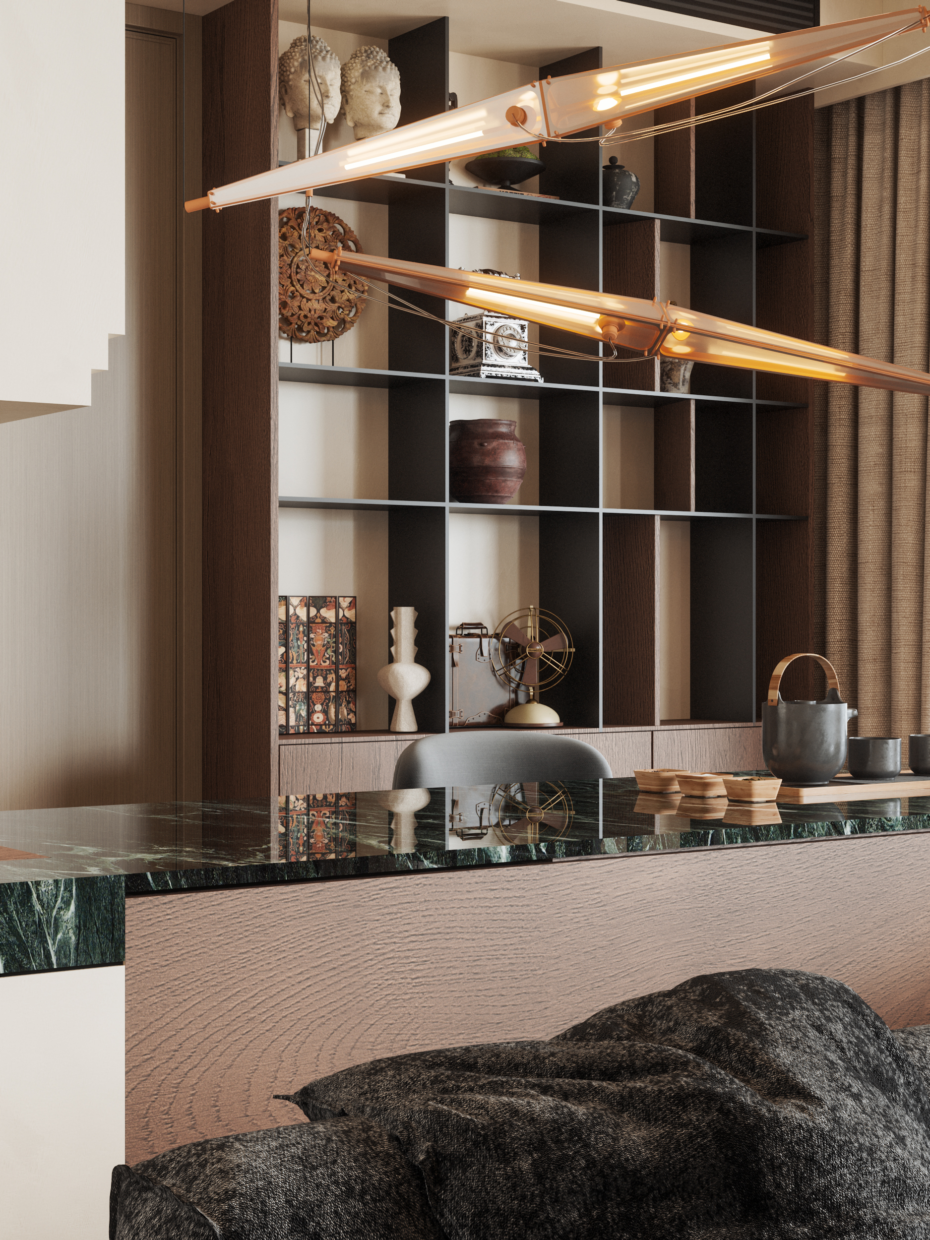 团队新做中古风-7