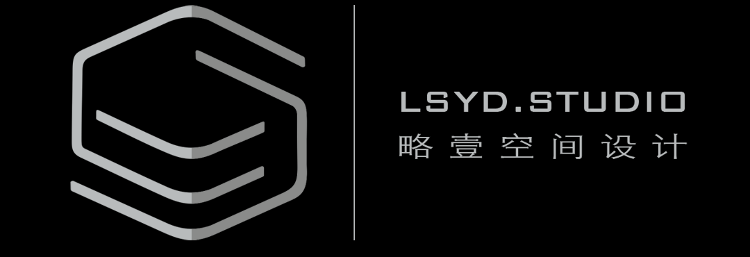 乌镇白鹭院楼王丨略壹设计工作室-79