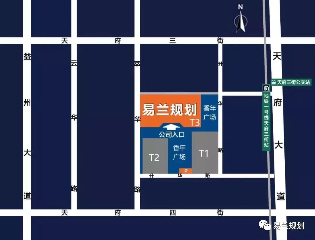 四川大英县卓筒井镇田园综合体 | 农旅融合，立体生态发展-62