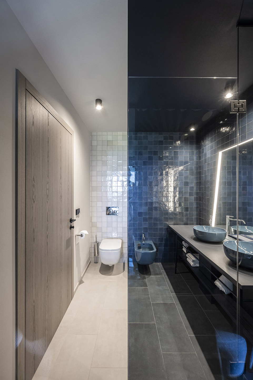 Aeon 酒店丨意大利丨noa*事务所-90