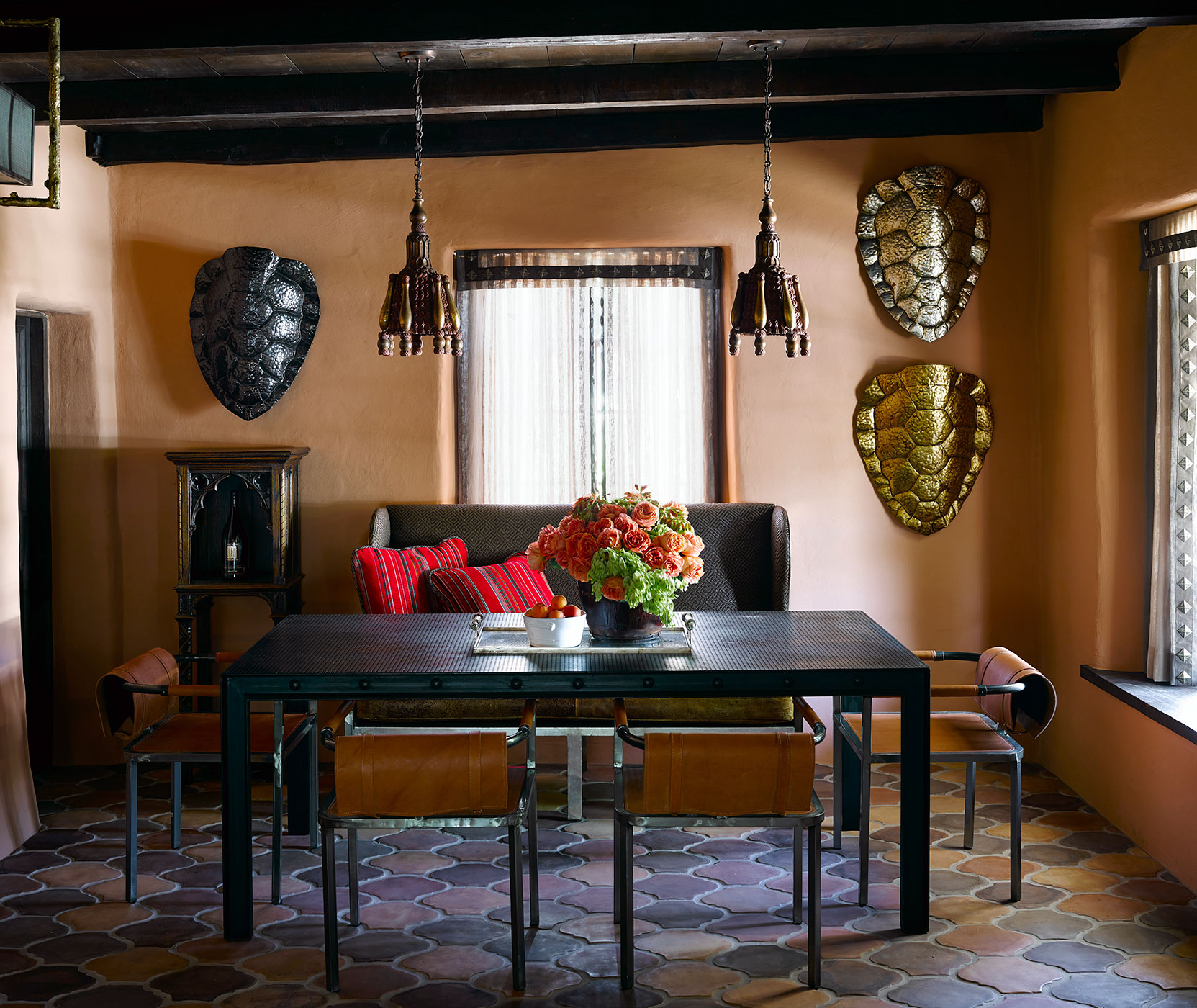 Tree Sticks Winery Ken Fulk-1