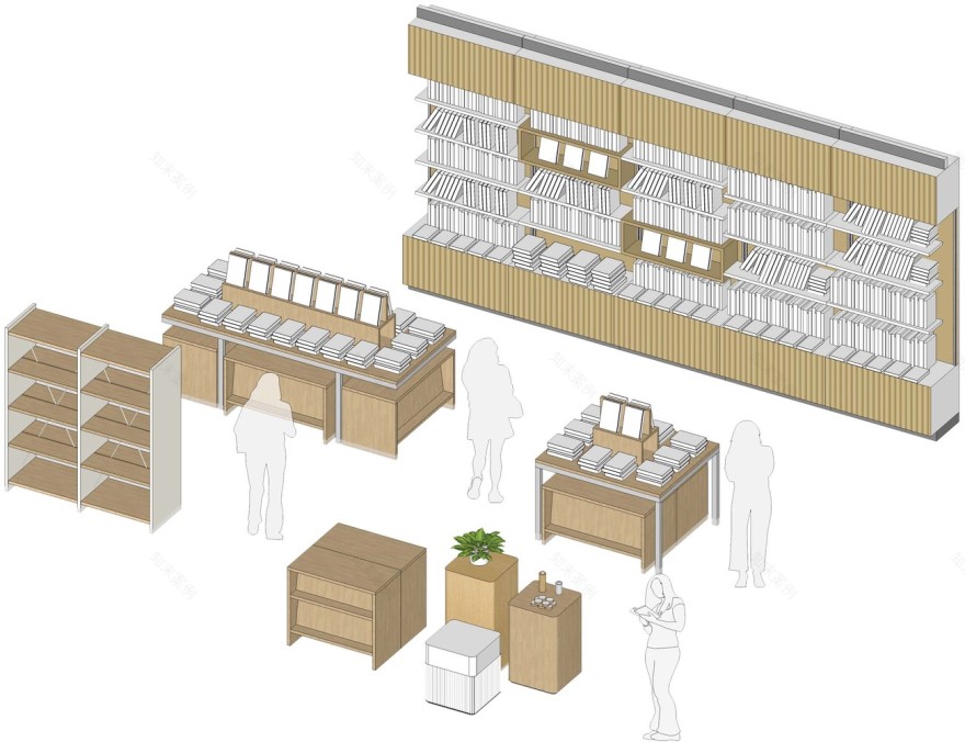 新天地社交馆-61