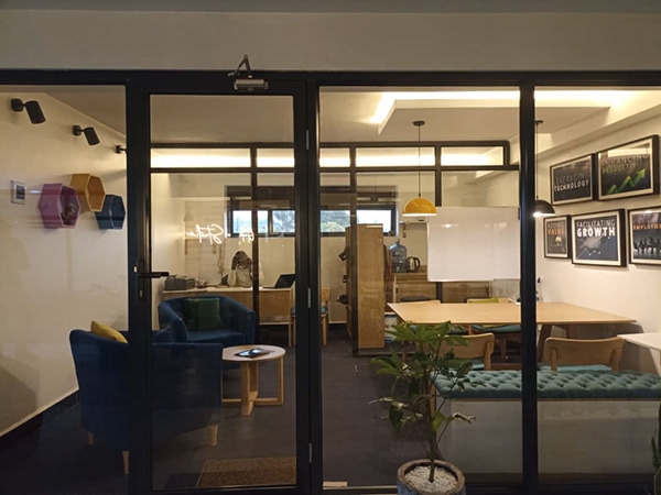 摄影工作室丨乌干达-27