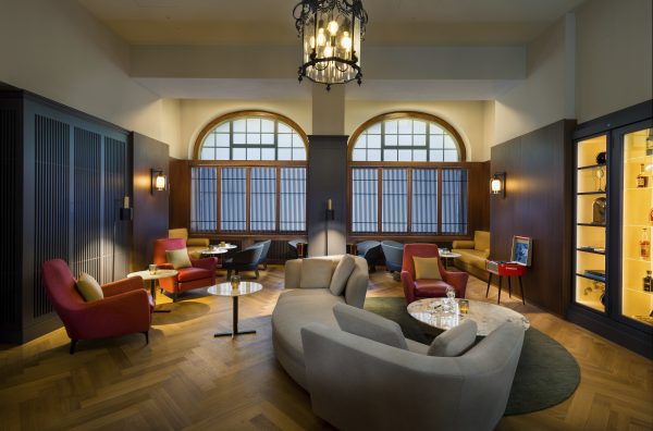 Kempinski Palace Engelberg | Jestico + Whiles-33