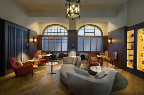 Kempinski Palace Engelberg | Jestico + Whiles-33