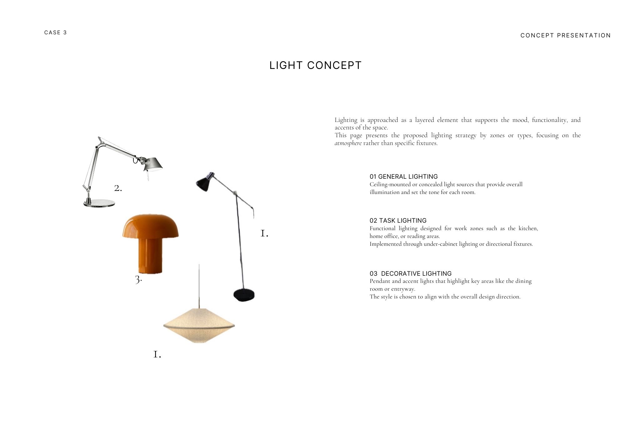 Apartments concept-6