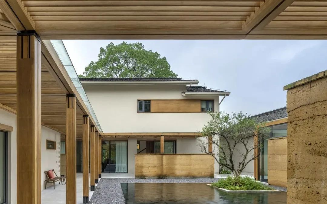 重庆·椒园丨中国重庆丨重庆尚壹扬装饰设计,重庆悦集建筑事务所-58