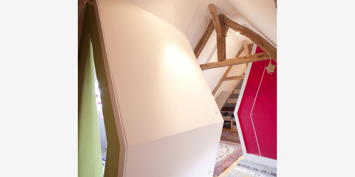 丨CoCo architecture-5