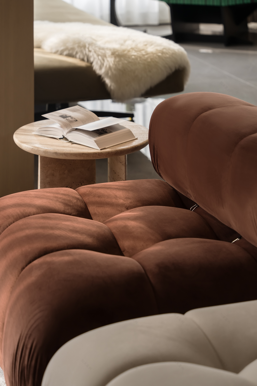 自然之家丨中国广州丨广州 301 设计研究所-18