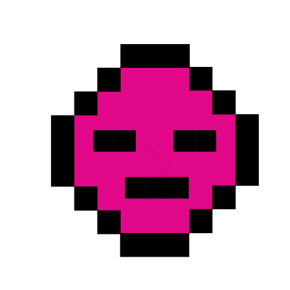 2020 PLD 午夜迪斯科圣诞派对——复古狂欢,释放自我-157