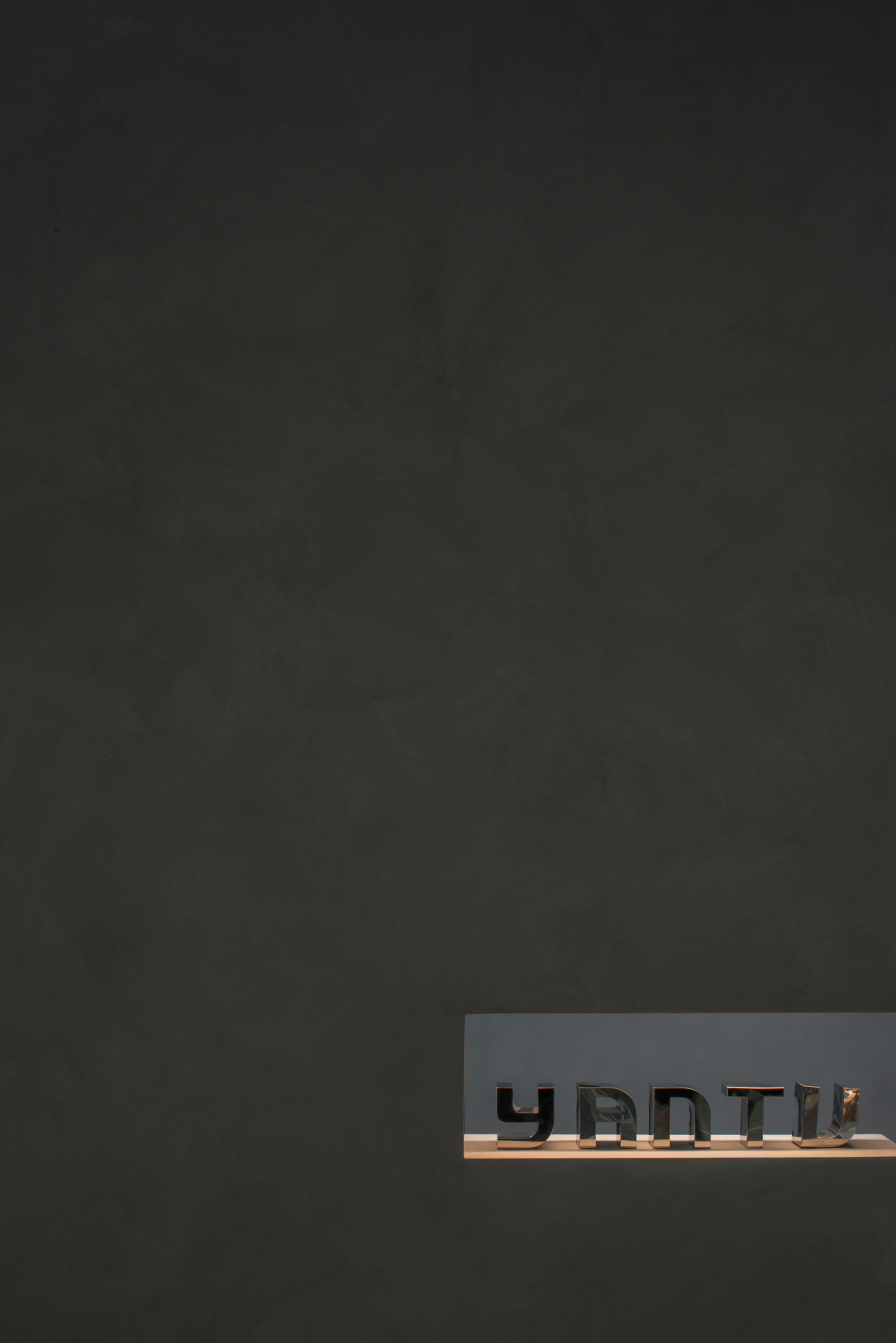 研涂国际展厅丨中国福州丨零筑设计-5