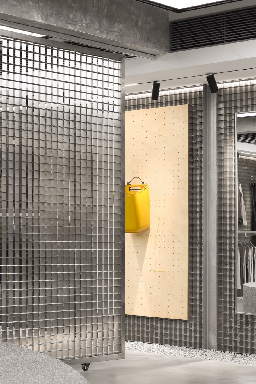 OOTB 城市骑行丨中国北京丨SONO STUDIO-94