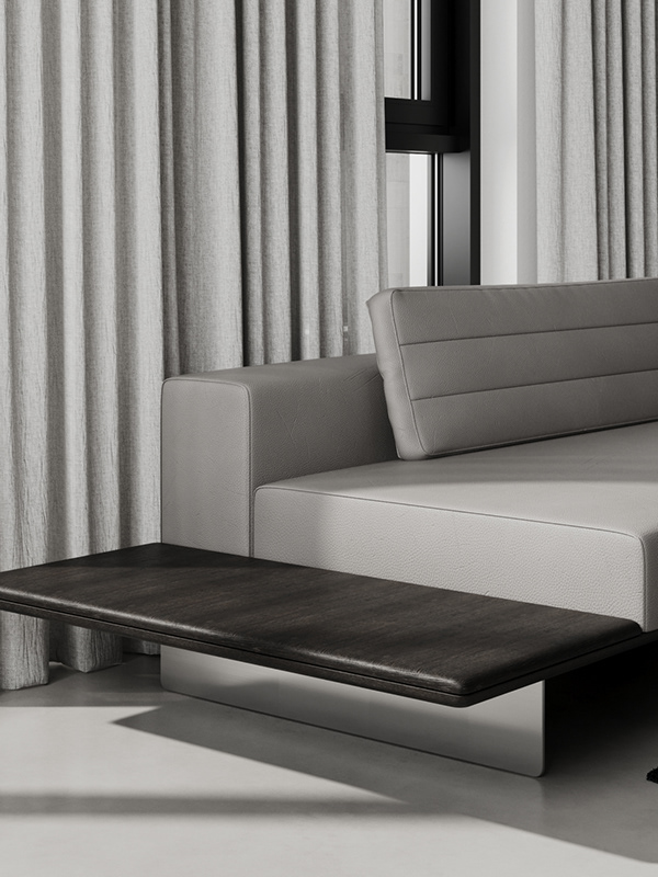 卢米埃328丨俄罗斯莫斯科丨ARTIMITRO-49