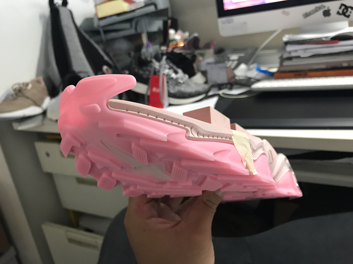 无限创意，细节完美-13