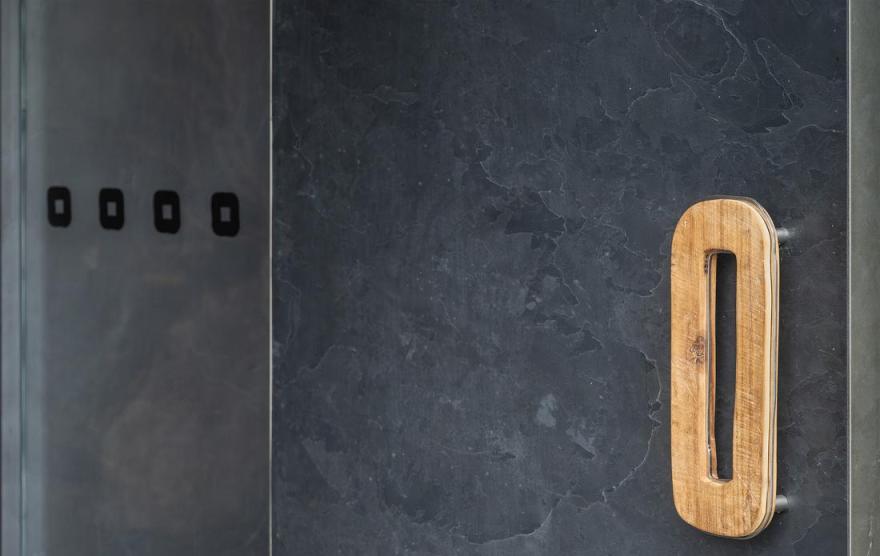 野回 WILDBACK丨中国杭州丨皮爱纪设计 PIG DESIGN-34