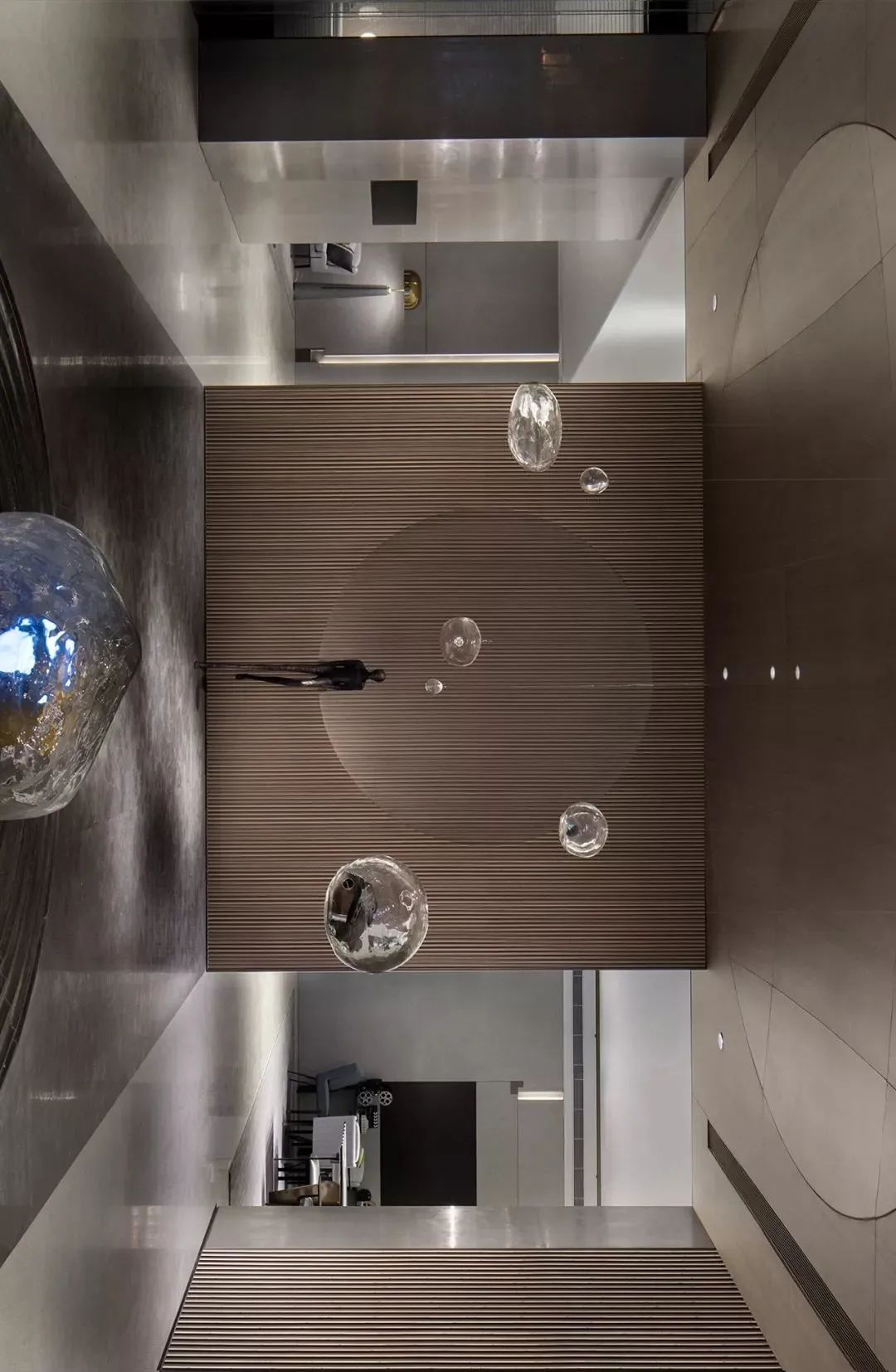 卓越·樾山府-92