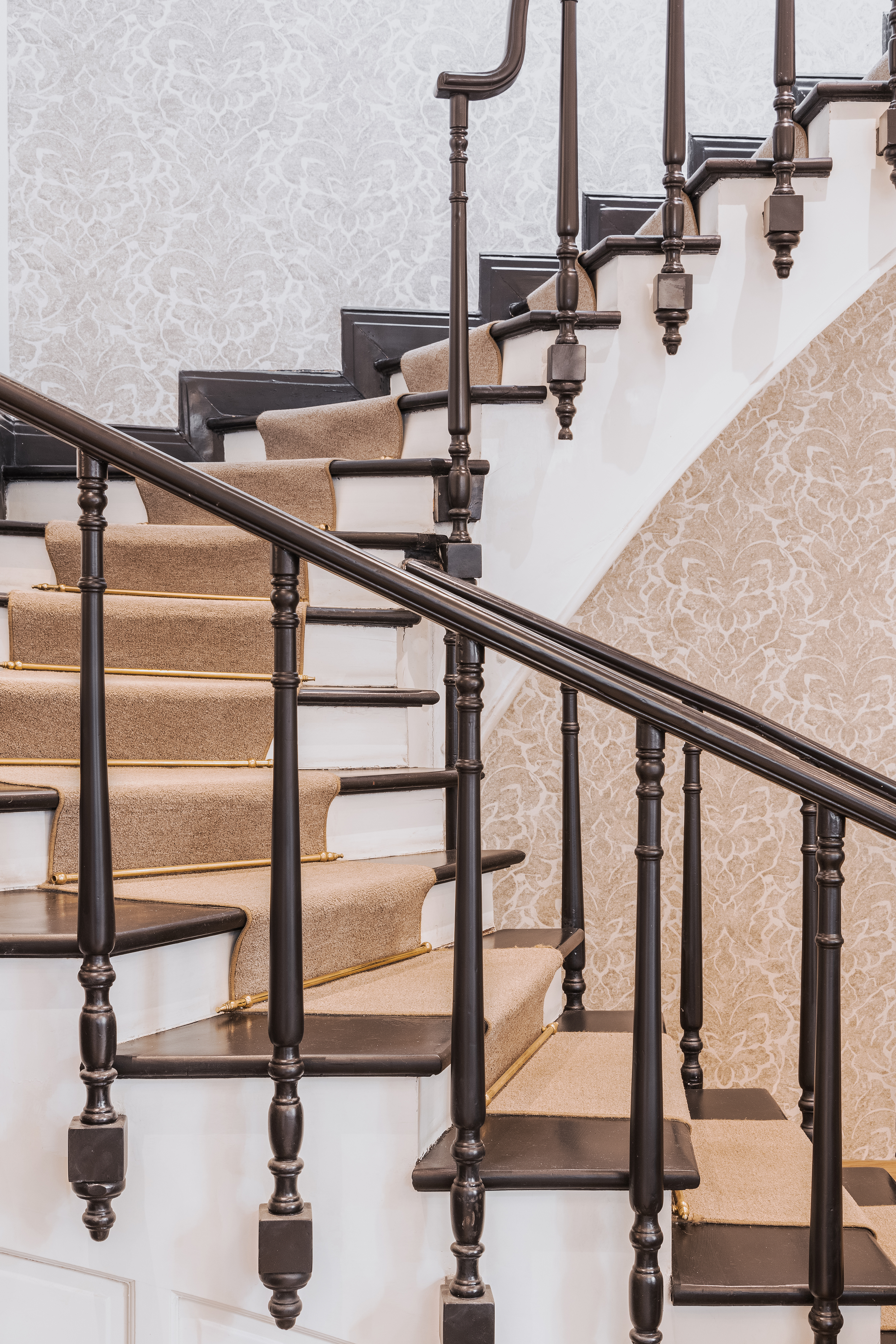 Bajío 307 住宅综合体丨墨西哥墨西哥城丨BRAG Arquitectos-22