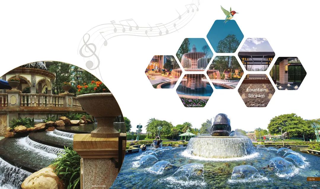 恒大重庆湖景园林丨中国重庆丨恒大集团重庆公司-51