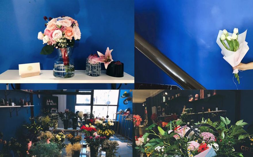 9月,全国都会为这一抹「纯蓝」而疯狂-90