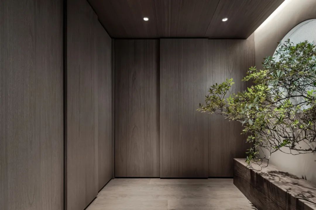 春华秋实丨中国金山丨庄启祥,林金花,关则杰-97